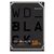 Western Digital WD_Black Performance Mobile