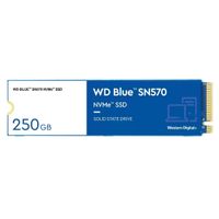 Western Digital WD Blue SN570 M.2