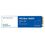 Western Digital WD Blue SN570 M.2