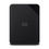 Western Digital WD Elements SE