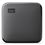 Western Digital WD Elements SE SSD