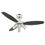 Westinghouse Jet Plus Three-Light