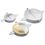Westmark Stampi per ravioli