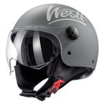 Westt Classic