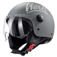 Westt Classic
