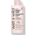 Wet n Wild 5 in 1 Essence Primer Liquid
