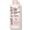 Wet n Wild 5 in 1 Essence Primer Liquid
