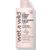 Wet n Wild 5 in 1 Essence Primer Liquid