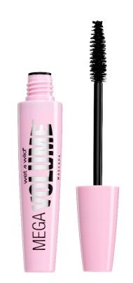 Wet n Wild Mega Volume Mascara