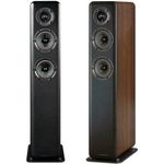Wharfedale D330