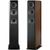 Wharfedale D330