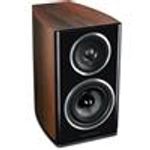 Wharfedale Diamond 11.1