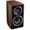 Wharfedale Diamond 11.1