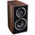 Wharfedale Diamond 11.1