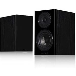 Wharfedale Diamond 12.0