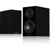 Wharfedale Diamond 12.0