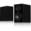 Wharfedale Diamond 12.0