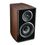 Wharfedale Diamond 12.1