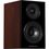 Wharfedale Diamond 12.2