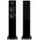 Wharfedale Diamond 12.4