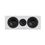 Wharfedale Diamond 12.C