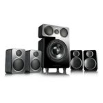 Wharfedale DX-2 5.1