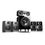 Wharfedale DX-2 5.1