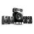 Wharfedale DX-2 5.1