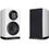 Wharfedale Evo 4.1
