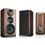 Wharfedale Evo 4.2