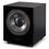 Wharfedale WH-D8