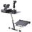 Wheel Stand Pro 13083