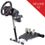 Wheel Stand Pro Deluxe V2