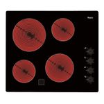 Whirlpool AKM9010NE