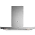 Whirlpool AKR 558/3 IX