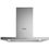 Whirlpool AKR 558/3 IX