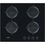 Whirlpool AKT 616/NB