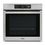Whirlpool AKZ9 6280 IX