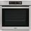 Whirlpool AKZ9 629 IX
