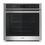 Whirlpool AKZ9S 8220 IX