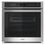 Whirlpool AKZ9S 8271 IX