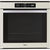 Whirlpool AKZM 8480 S