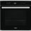 Whirlpool AKZMS 8680 BL