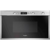 Whirlpool AMW 4990/IX
