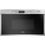 Whirlpool AMW 4990/IX