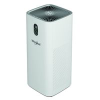 Whirlpool AP330W