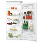 Whirlpool ARG 7182