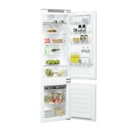 Whirlpool ART 97101 2