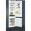 Whirlpool ART 9814 SF1