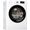 Whirlpool Asciugatrice 9 kg FFB D96 BV IT